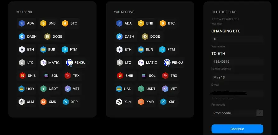 coinsale2018 com coinsale2018 com