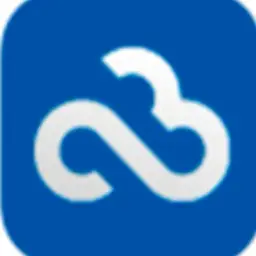 Coinsbat — отзывы и рейтинг