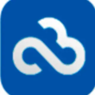 Coinsbat — отзывы и рейтинг