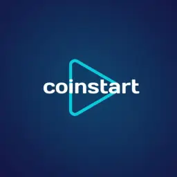 Coinstart — отзывы и рейтинг