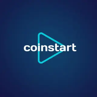 Coinstart — отзывы и рейтинг