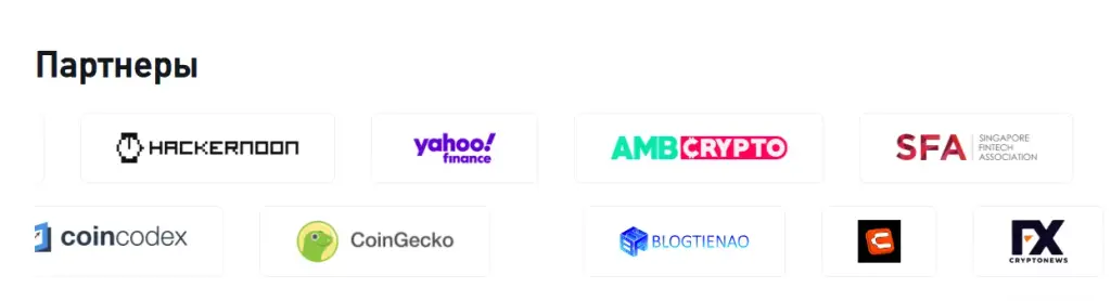coinstore com