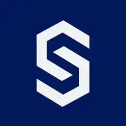 Coinstore — отзывы и рейтинг