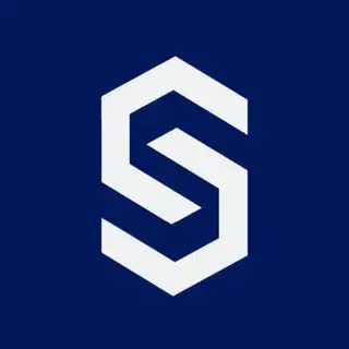 Coinstore — отзывы и рейтинг