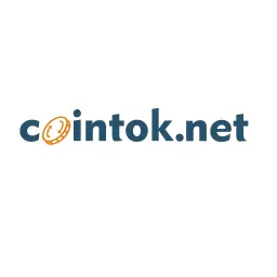 Cointok — отзывы и рейтинг