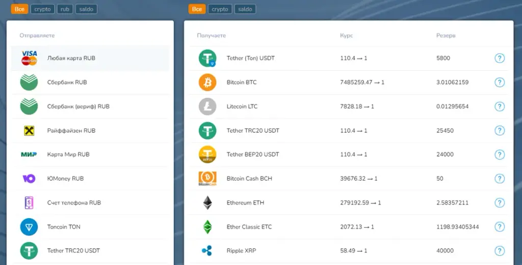 cointok net cointok net