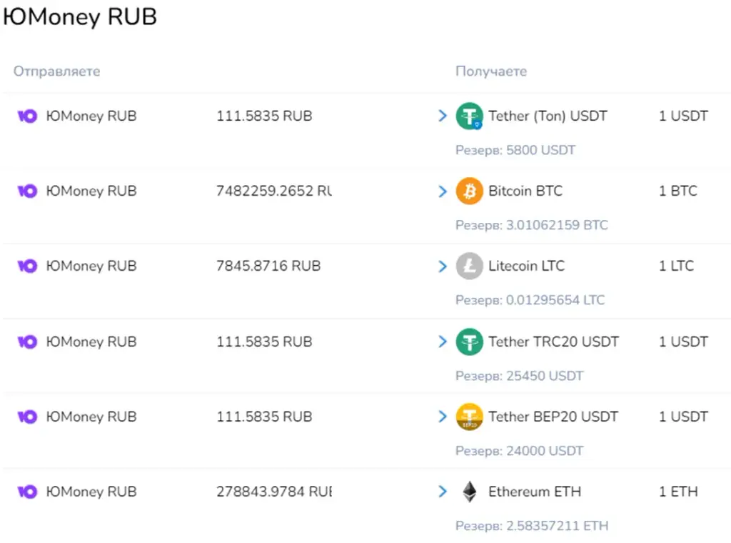 cointok ru cointok ru