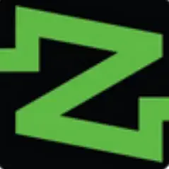 Coin Zoom — отзывы и рейтинг