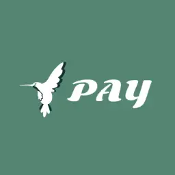 ColibriPay — отзывы и рейтинг