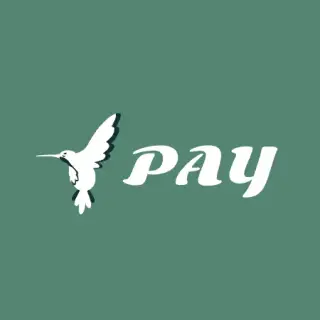 ColibriPay — отзывы и рейтинг