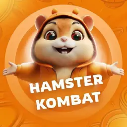 Комбо Карты и Шифры Hamster Combat — отзывы и рейтинг