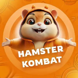Комбо Карты и Шифры Hamster Combat — отзывы и рейтинг