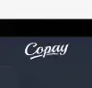 Copay — отзывы и рейтинг