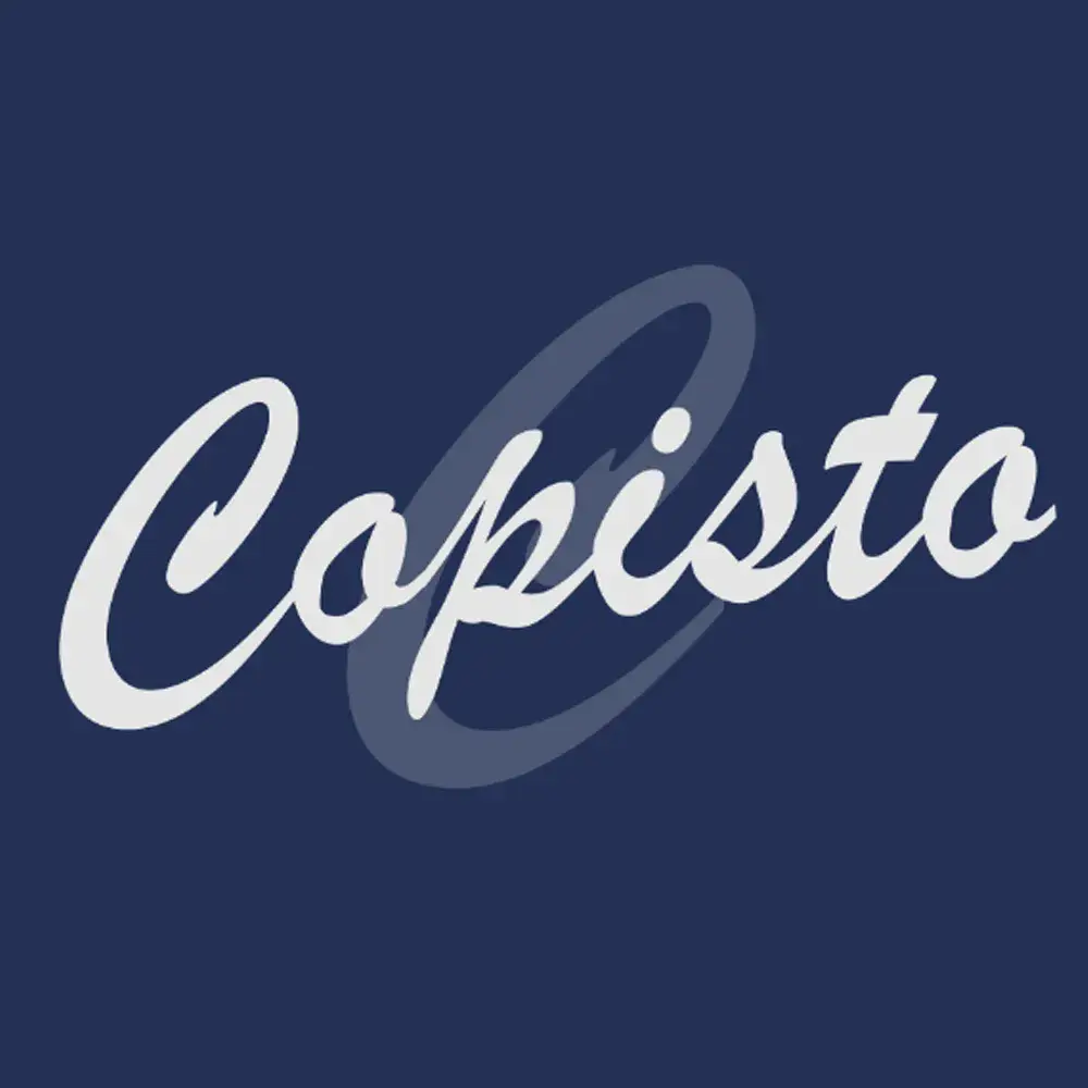 copisto copisto