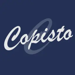 Copisto — отзывы и рейтинг