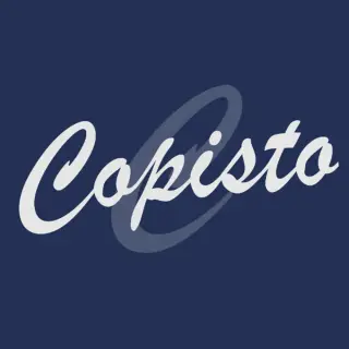 Copisto — отзывы и рейтинг