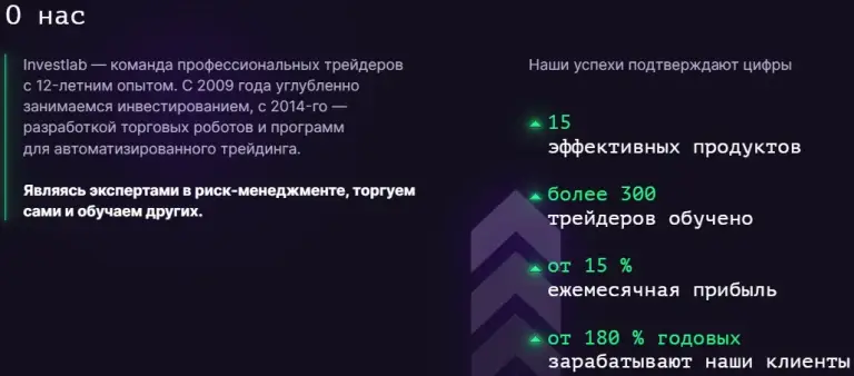 copy soft отзывы copy soft отзывы