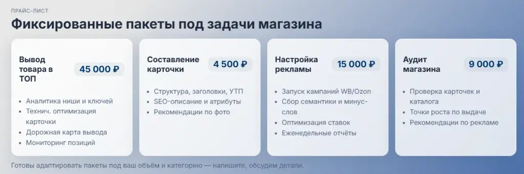 copylite бот copylite бот
