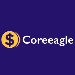 Coreeagle — отзывы и рейтинг