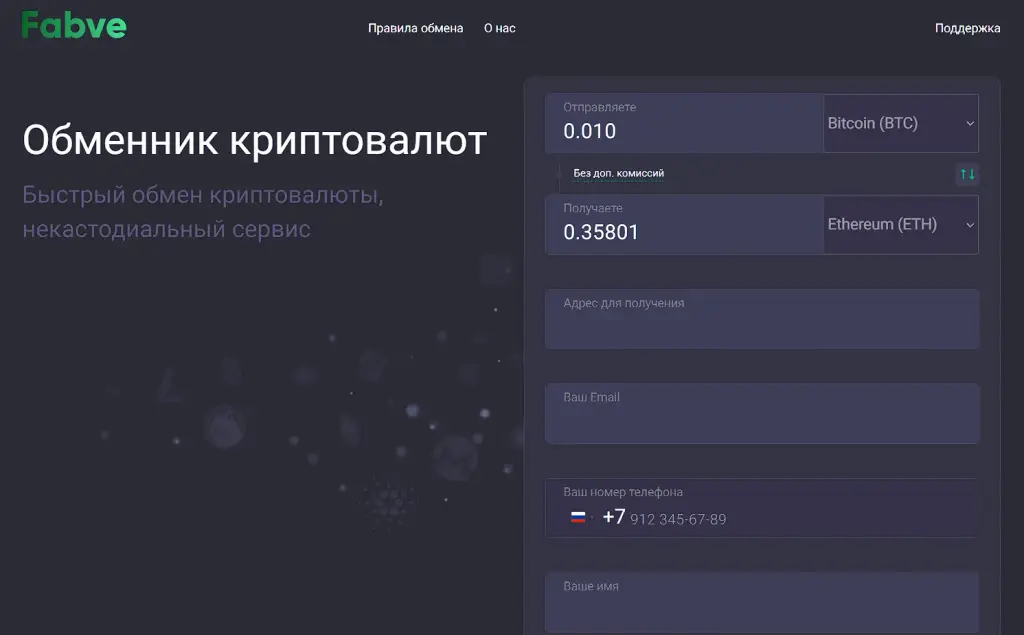 cotrive отзывы cotrive отзывы