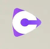 Coucalsto — отзывы и рейтинг