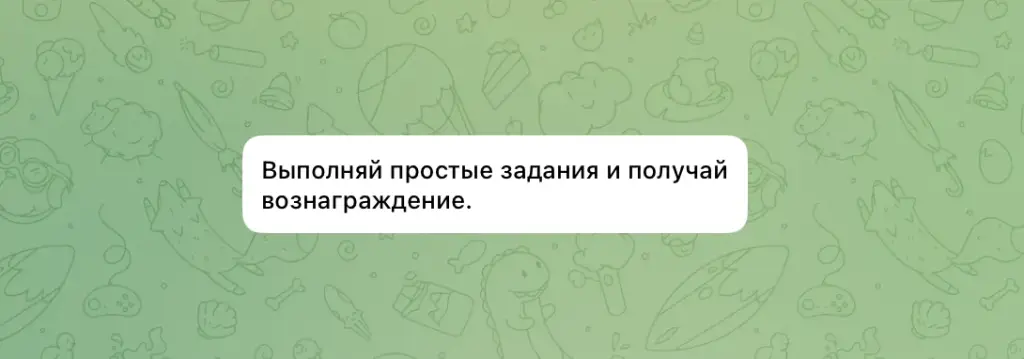 crazytavs отзывы за рубли crazytavs отзывы за рубли