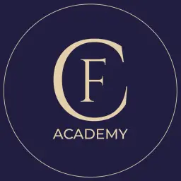 Cresco Academy — отзывы и рейтинг