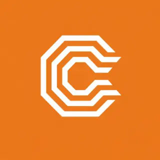 Criberate — отзывы и рейтинг
