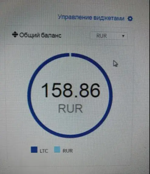 criptonator com кошелек criptonator com кошелек