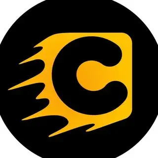 Cronika — отзывы и рейтинг