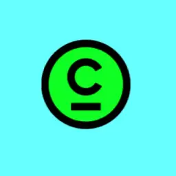 Cropty Wallet — отзывы и рейтинг