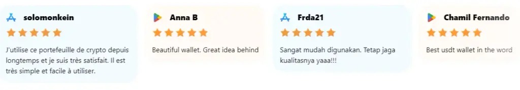 как вывести деньги с cropty как вывести деньги с cropty