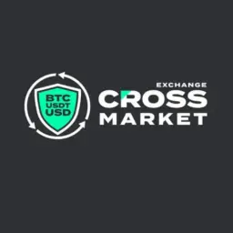 Cross Market — отзывы и рейтинг