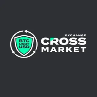 Cross Market — отзывы и рейтинг