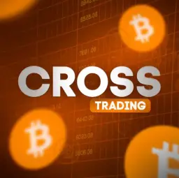 Cross Trading — отзывы и рейтинг