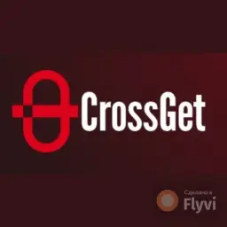 Crossget — отзывы и рейтинг