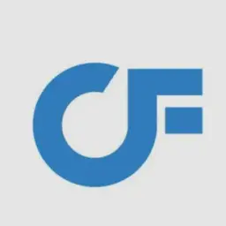 Crowdfin — отзывы и рейтинг