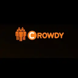 Crowdy — отзывы и рейтинг