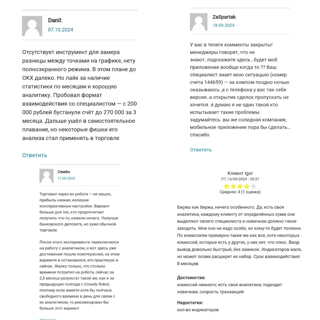 крауди мошенники крауди мошенники