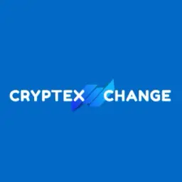 Cryptex Change — отзывы и рейтинг