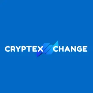 Cryptex Change — отзывы и рейтинг