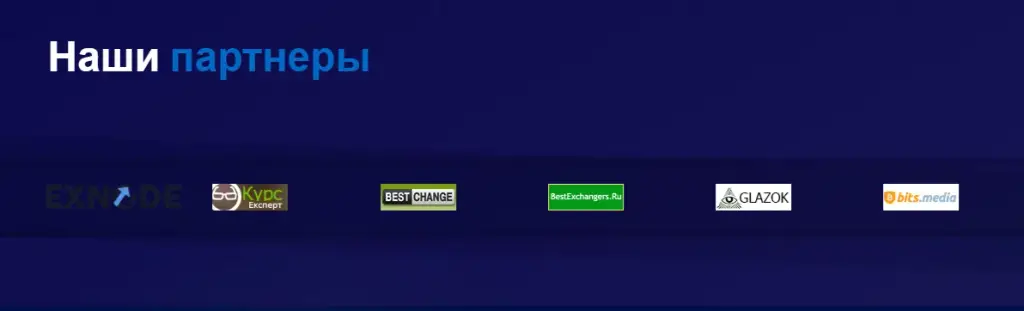 support e cbbank com support e cbbank com