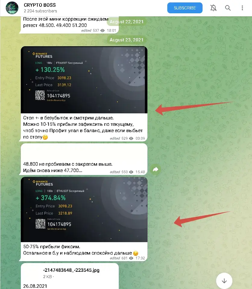 crypto boss отзывы crypto boss отзывы