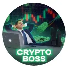 Crypto Boss — отзывы и рейтинг