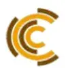 The Crypto Cash — отзывы и рейтинг