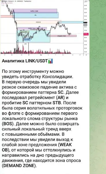 crypto cat отзывы crypto cat отзывы