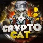 Crypto Cat — отзывы и рейтинг
