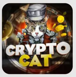 Crypto Cats — отзывы и рейтинг
