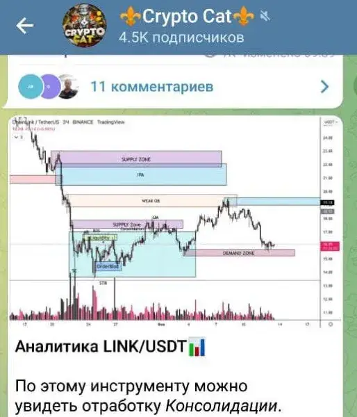 Crypto KettIeADM Crypto KettIeADM