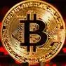 Crypto Company — отзывы и рейтинг